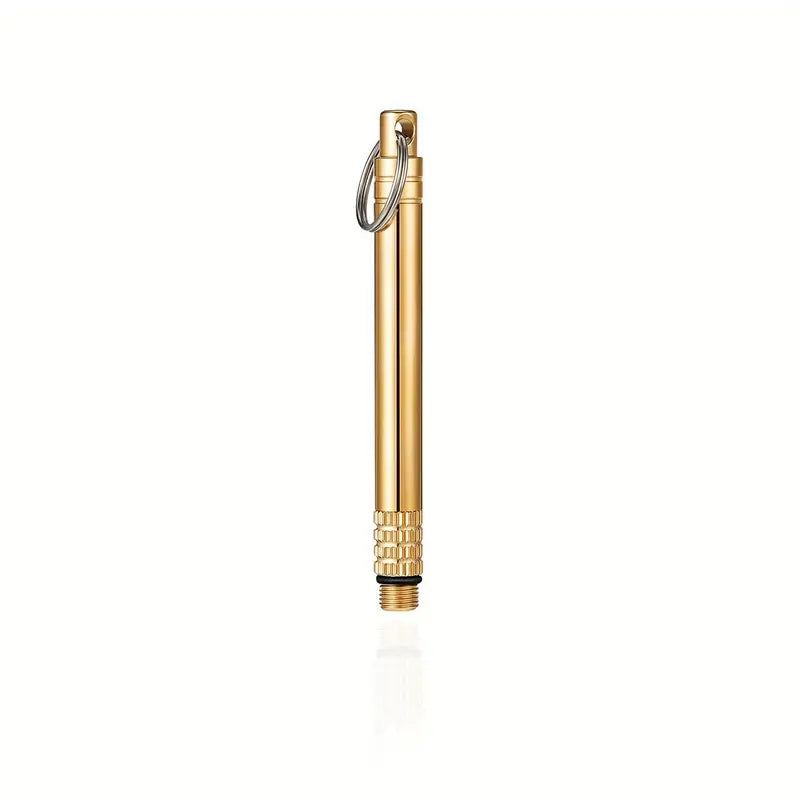 Metal Toothpick