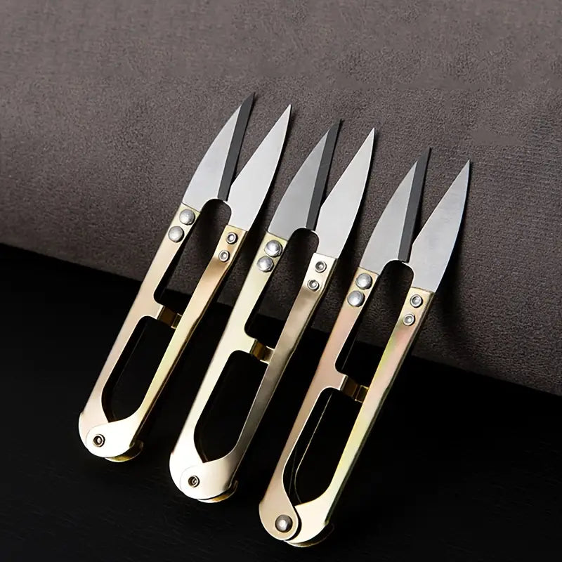 Pocket Shears