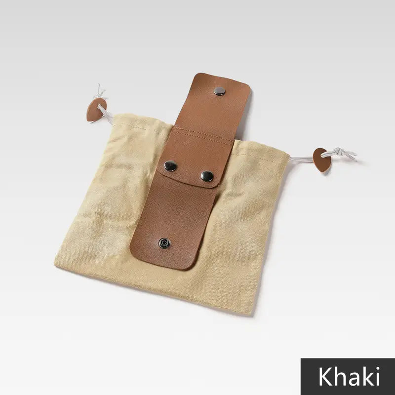 Foraging Bag