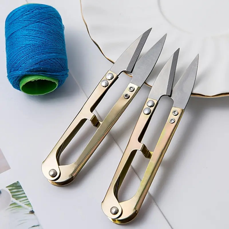 Pocket Shears
