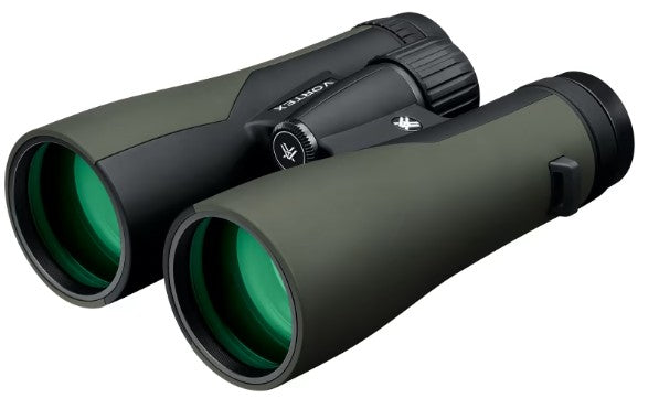Binoculars - 12x50mm
