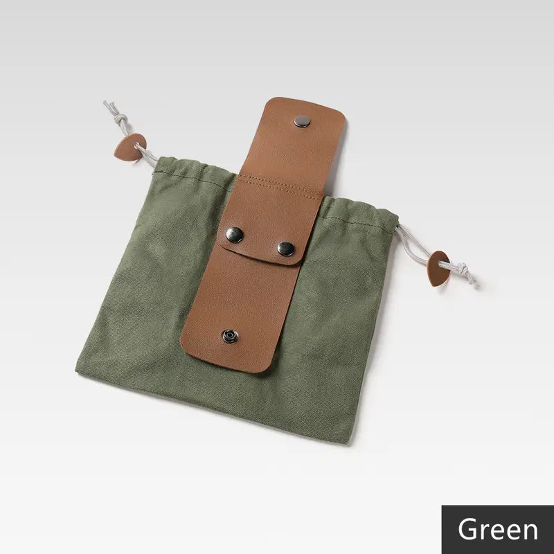 Foraging Bag
