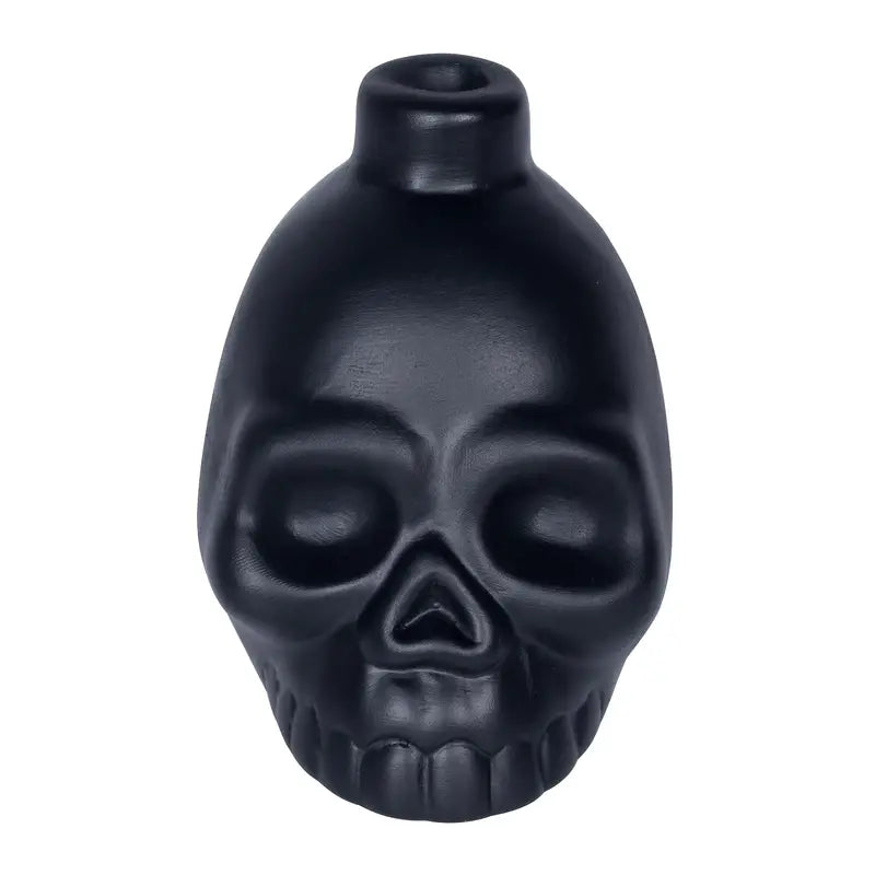 Aztec Death Whistle