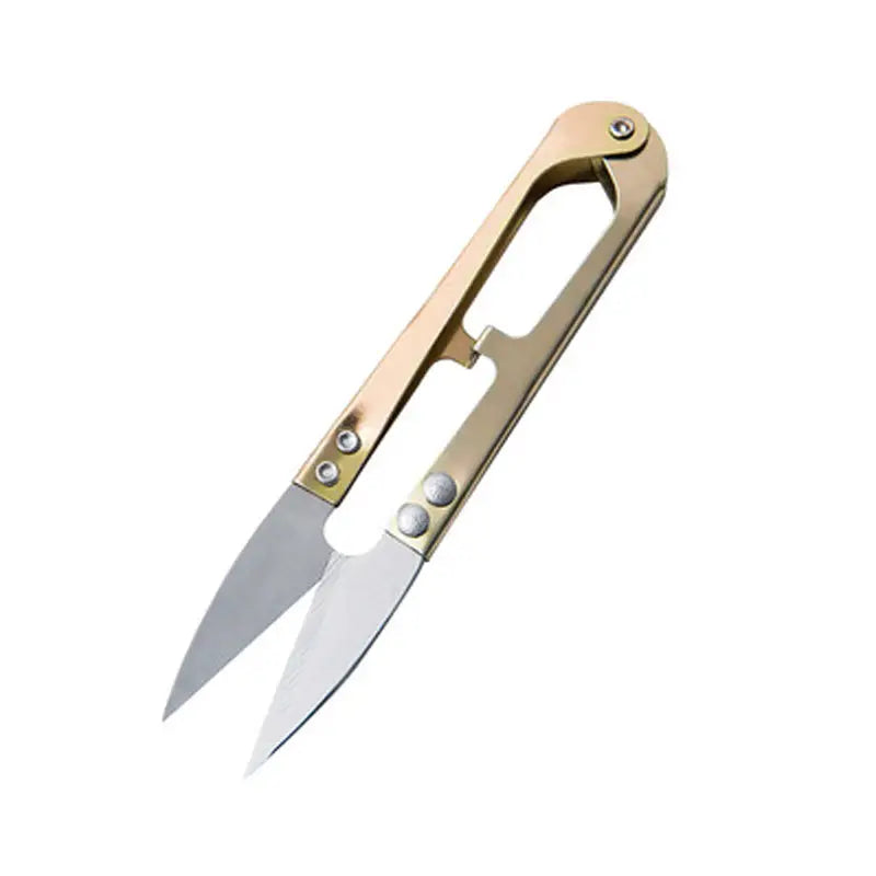 Pocket Shears