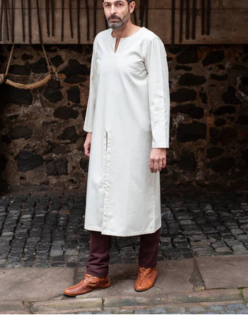 Cotton Undertunic (Gilbert)