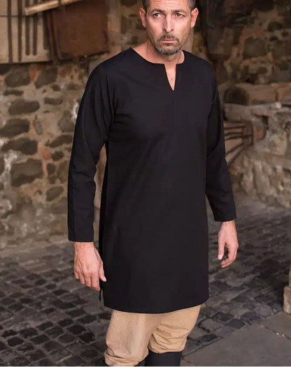 Under Tunic (Leif)