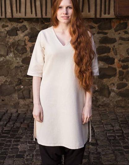 Under Tunic (Lagertha)