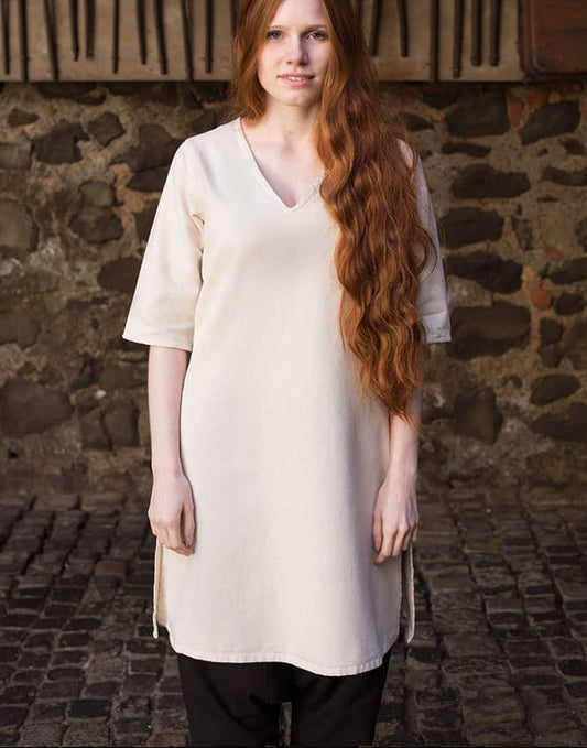 Under Tunic (Lagertha)