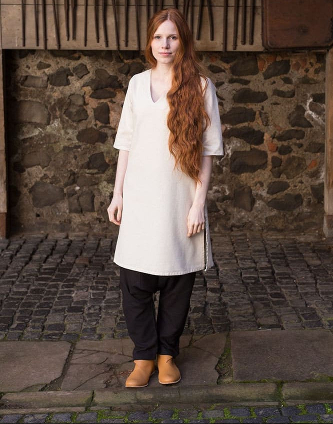 Under Tunic (Lagertha)