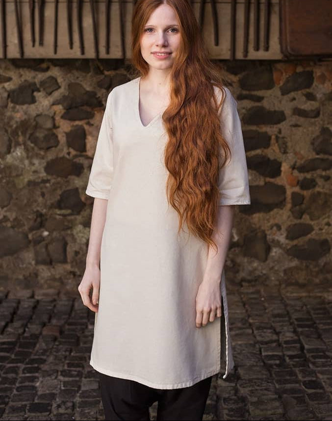 Under Tunic (Lagertha)