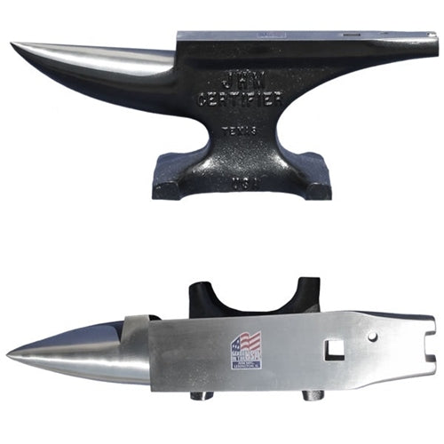 Anvil