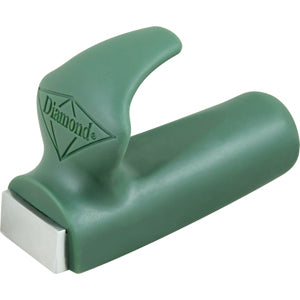 Clinch Block