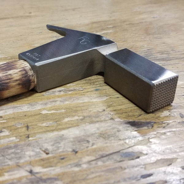 Driving Hammer