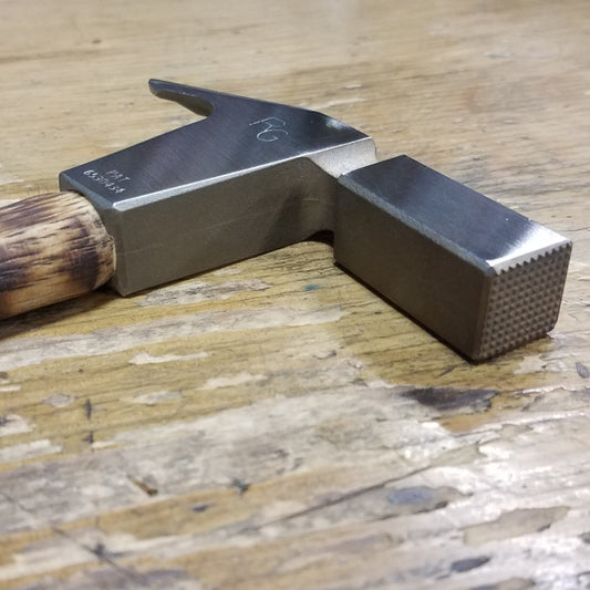 Driving Hammer