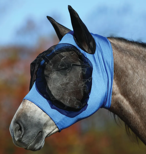 Flymask