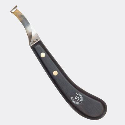 Hoof Knife