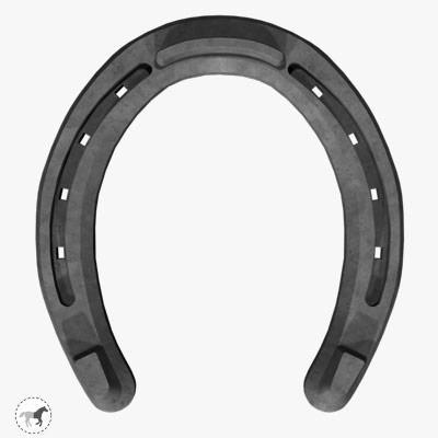 Horseshoes