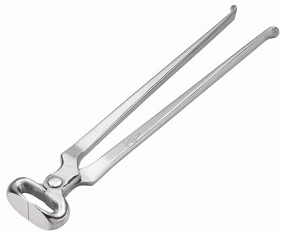 Knippers
