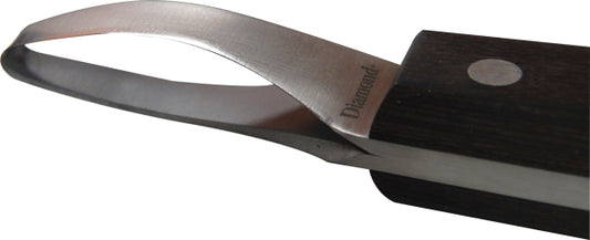 Loop Knife
