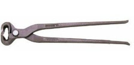 Nail Cutter