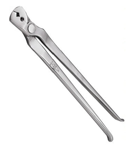 Nail Puller