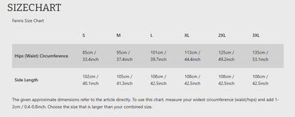 Thorsberg Wool Viking Pants (Fenris)