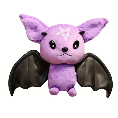 Bat Stuffy