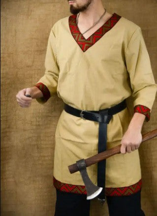 Viking Tunic (Deepeeka)