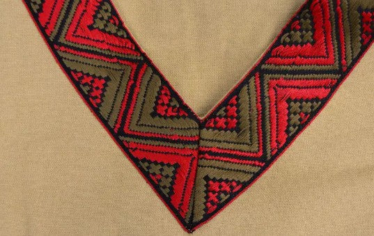 Viking Tunic (Deepeeka)