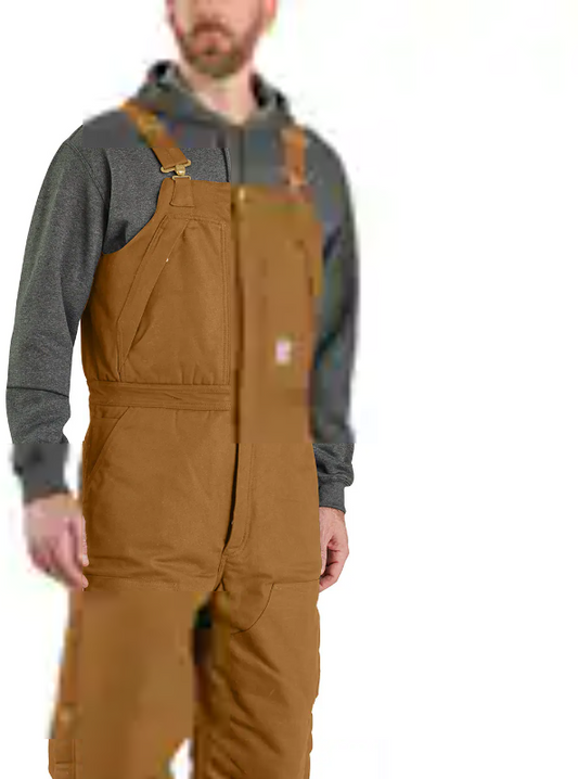 Bibs