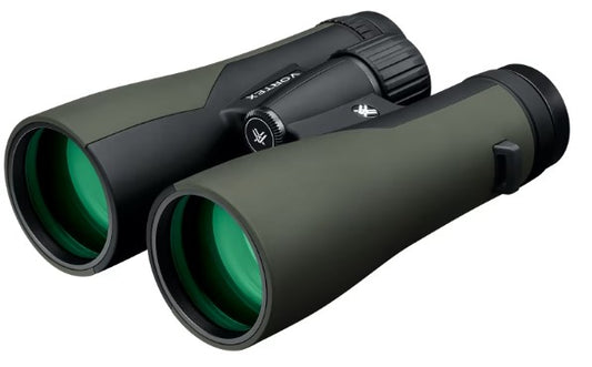 Binoculars - 12x50mm
