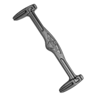 Clinch Gouge