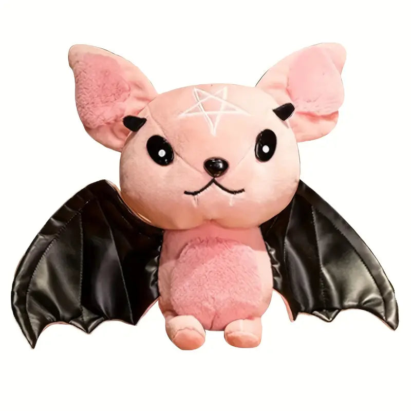 Bat Stuffy
