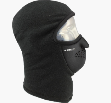 Winter Facemask