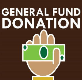 General Donation Fund