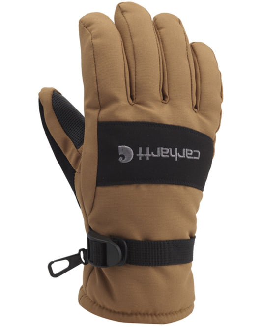 Winter Gloves