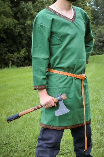 Viking Tunic (Deepeeka)