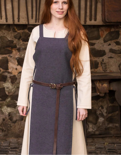 Apron (Gyda)