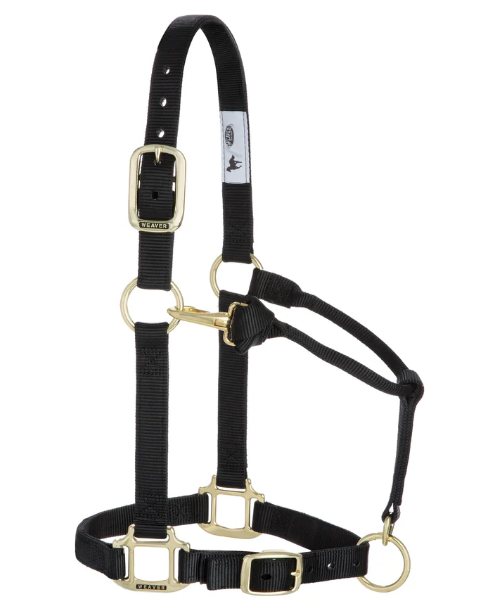 Halter