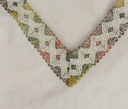 Viking Tunic (Deepeeka)