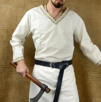Viking Tunic (Deepeeka)