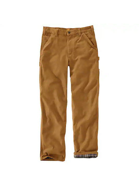 Work Pants