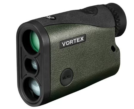 Rangefinder