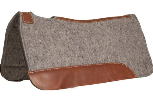Saddle Pad