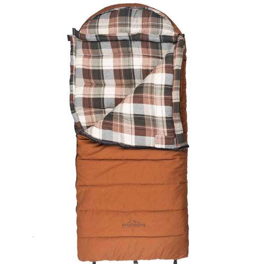 -20 Bedroll