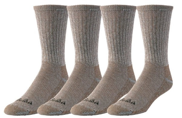 Wool Socks