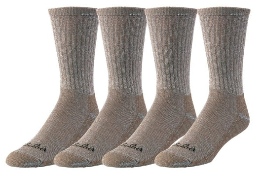 Wool Socks