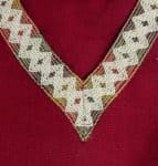 Viking Tunic (Deepeeka)